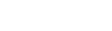 Строительная компания Техноком